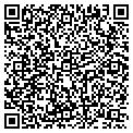 QR code with File Net Corp contacts