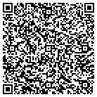 QR code with Bunker Hill Elementary School contacts