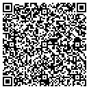QR code with South Chicago Heating contacts
