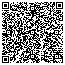 QR code with Mc Nabb Grain Co Drier Div contacts
