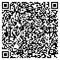 QR code with Condata contacts