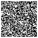 QR code with Double E Self Storage contacts