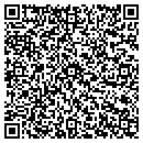 QR code with Starcrest Cleaners contacts