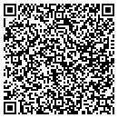 QR code with Lloyd Ziegler Trust contacts