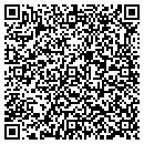 QR code with Jesser & Farber LLP contacts