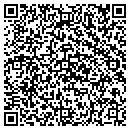 QR code with Bell Litho Inc contacts