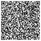 QR code with Master Carpet Dyers & Cleaners contacts