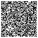 QR code with Rop Pp Events contacts