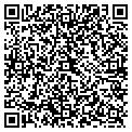 QR code with Pyramid Toys Corp contacts