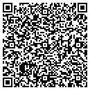 QR code with Jiffy Lube contacts
