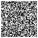 QR code with Lloyd Parrish contacts