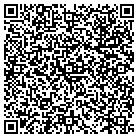 QR code with North River Commission contacts
