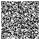 QR code with Ihn Communications contacts