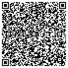 QR code with Wells Wheeler Architect contacts
