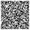 QR code with Suscom Cable T V contacts