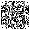 QR code with Wiegolds Heating contacts