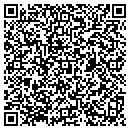 QR code with Lombardo & Mauro contacts