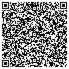 QR code with Cal-Harbor Restaurant & Lounge contacts