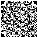 QR code with Plotke Asphalt Inc contacts