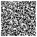 QR code with Opyt Funeral Home contacts