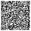 QR code with IBEW contacts