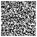 QR code with Lawrence Auto Service contacts