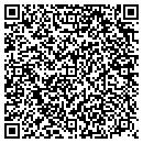 QR code with Lundgrens Camera & Video contacts