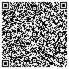 QR code with Natural Hlth Chrpractic Centre contacts