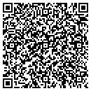 QR code with Perry Pariso contacts