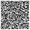 QR code with Farrington School contacts