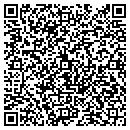 QR code with Mandarin Oriental Htl Group contacts