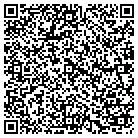 QR code with Cleary Building Distributor contacts