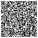 QR code with C & S Packaging contacts