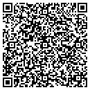QR code with Anthony G Loukas contacts