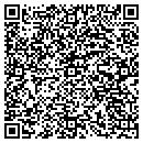 QR code with Emisom Recording contacts