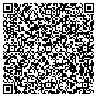 QR code with Pawlikowski Construction contacts