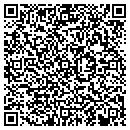QR code with GMC Instruments Inc contacts