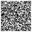 QR code with Action Signs contacts