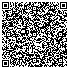 QR code with Richard L Schencker CPA contacts