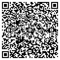 QR code with Applebees contacts