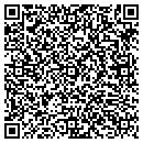 QR code with Ernest Banks contacts