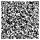 QR code with Charles E Bump contacts