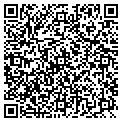 QR code with CC Auto Sales contacts