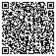 QR code with Hardees contacts