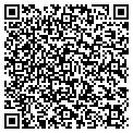 QR code with Post 1574 contacts