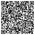 QR code with Pro Source One contacts