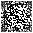 QR code with Enterprise Nms Inc contacts