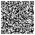 QR code with Target contacts