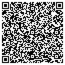 QR code with Econ-O-Link Fence contacts