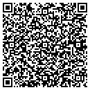 QR code with Curtis E Sahakian contacts